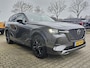 Mazda CX-60 2.5 e-SkyActiv PHEV Takumi 325 pk | Nieuwstaat | Leder | Full led | Virtual cockpit | Head-up display | Adaptieve cruise control etc.