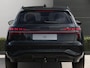 Audi Q3 S edition e-hybrid 200 kW/272PK | Verwacht juli | Trekhaak | Pano | Techniek Plus | Optiek Zwart |