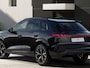 Audi Q3 S edition e-hybrid 200 kW/272PK | Verwacht juli | Trekhaak | Pano | Techniek Plus | Optiek Zwart |