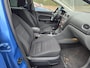 Ford Focus 1.6 Titanium | INRUILKOOPJE ZO MEE | APK TOT 27-10 | AIRCO | ELEC RAMEN |