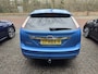 Ford Focus 1.6 Titanium | INRUILKOOPJE ZO MEE | APK TOT 27-10 | AIRCO | ELEC RAMEN |