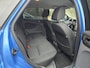Ford Focus 1.6 Titanium | INRUILKOOPJE ZO MEE | APK TOT 27-10 | AIRCO | ELEC RAMEN |
