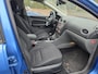 Ford Focus 1.6 Titanium | INRUILKOOPJE ZO MEE | APK TOT 27-10 | AIRCO | ELEC RAMEN |