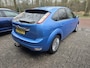 Ford Focus 1.6 Titanium | INRUILKOOPJE ZO MEE | APK TOT 27-10 | AIRCO | ELEC RAMEN |