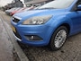 Ford Focus 1.6 Titanium | INRUILKOOPJE ZO MEE | APK TOT 27-10 | AIRCO | ELEC RAMEN |