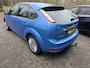 Ford Focus 1.6 Titanium | INRUILKOOPJE ZO MEE | APK TOT 27-10 | AIRCO | ELEC RAMEN |