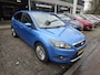 Ford Focus 1.6 Titanium | INRUILKOOPJE ZO MEE | APK TOT 27-10 | AIRCO | ELEC RAMEN |