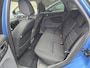 Ford Focus 1.6 Titanium | INRUILKOOPJE ZO MEE | APK TOT 27-10 | AIRCO | ELEC RAMEN |