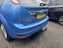 Ford Focus 1.6 Titanium | INRUILKOOPJE ZO MEE | APK TOT 27-10 | AIRCO | ELEC RAMEN |