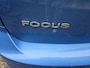 Ford Focus 1.6 Titanium | INRUILKOOPJE ZO MEE | APK TOT 27-10 | AIRCO | ELEC RAMEN |