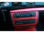 BMW 1-Serie 116i Executive