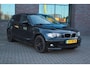 BMW 1-Serie 116i Executive