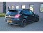 BMW 1-Serie 116i Executive