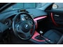 BMW 1-Serie 116i Executive