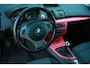 BMW 1-Serie 116i Executive