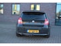 BMW 1-Serie 116i Executive
