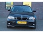 BMW 1-Serie 116i Executive
