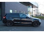 BMW 1-Serie 116i Executive