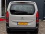 Citroën Berlingo PT130 EAT8 Feel | Automaat | Camera | Navigatie | Parkeersensoren | 1e Eigenaar