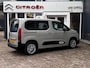 Citroën Berlingo PT130 EAT8 Feel | Automaat | Camera | Navigatie | Parkeersensoren | 1e Eigenaar
