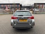 Toyota Auris Touring Sports 1.8 Hybrid Aspiration