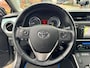 Toyota Auris Touring Sports 1.8 Hybrid Aspiration