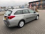 Toyota Auris Touring Sports 1.8 Hybrid Aspiration