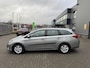 Toyota Auris Touring Sports 1.8 Hybrid Aspiration