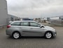 Toyota Auris Touring Sports 1.8 Hybrid Aspiration
