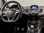 Ford Fiesta 1.6 ST2 183Pk (RECARO SPORTSTOELEN, STOELVERWARMING, CLIMATE, KEYLESS START, GETINT GLAS, BLUETOOTH, XENON, LM VELGEN, NIEUWSTAAT)