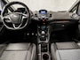 Ford Fiesta 1.6 ST2 183Pk (RECARO SPORTSTOELEN, STOELVERWARMING, CLIMATE, KEYLESS START, GETINT GLAS, BLUETOOTH, XENON, LM VELGEN, NIEUWSTAAT)