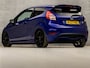 Ford Fiesta 1.6 ST2 183Pk (RECARO SPORTSTOELEN, STOELVERWARMING, CLIMATE, KEYLESS START, GETINT GLAS, BLUETOOTH, XENON, LM VELGEN, NIEUWSTAAT)