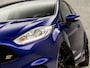 Ford Fiesta 1.6 ST2 183Pk (RECARO SPORTSTOELEN, STOELVERWARMING, CLIMATE, KEYLESS START, GETINT GLAS, BLUETOOTH, XENON, LM VELGEN, NIEUWSTAAT)