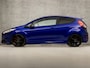 Ford Fiesta 1.6 ST2 183Pk (RECARO SPORTSTOELEN, STOELVERWARMING, CLIMATE, KEYLESS START, GETINT GLAS, BLUETOOTH, XENON, LM VELGEN, NIEUWSTAAT)