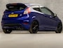 Ford Fiesta 1.6 ST2 183Pk (RECARO SPORTSTOELEN, STOELVERWARMING, CLIMATE, KEYLESS START, GETINT GLAS, BLUETOOTH, XENON, LM VELGEN, NIEUWSTAAT)
