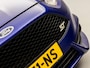Ford Fiesta 1.6 ST2 183Pk (RECARO SPORTSTOELEN, STOELVERWARMING, CLIMATE, KEYLESS START, GETINT GLAS, BLUETOOTH, XENON, LM VELGEN, NIEUWSTAAT)