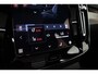 Volvo XC40 RECHARGE P8 AWD R-DESIGN -PANO.DAK|HARMAN/KARDON|360°CAM|20"|ADAP.CRUISE|KEYLESS