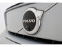 Volvo XC40 RECHARGE P8 AWD R-DESIGN -PANO.DAK|HARMAN/KARDON|360°CAM|20"|ADAP.CRUISE|KEYLESS