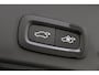 Volvo XC40 RECHARGE P8 AWD R-DESIGN -PANO.DAK|HARMAN/KARDON|360°CAM|20"|ADAP.CRUISE|KEYLESS