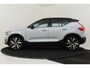 Volvo XC40 RECHARGE P8 AWD R-DESIGN -PANO.DAK|HARMAN/KARDON|360°CAM|20"|ADAP.CRUISE|KEYLESS