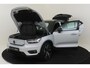 Volvo XC40 RECHARGE P8 AWD R-DESIGN -PANO.DAK|HARMAN/KARDON|360°CAM|20"|ADAP.CRUISE|KEYLESS