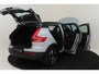 Volvo XC40 RECHARGE P8 AWD R-DESIGN -PANO.DAK|HARMAN/KARDON|360°CAM|20"|ADAP.CRUISE|KEYLESS