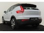 Volvo XC40 RECHARGE P8 AWD R-DESIGN -PANO.DAK|HARMAN/KARDON|360°CAM|20"|ADAP.CRUISE|KEYLESS