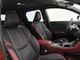 Lexus LBX 35th Edition | Bi-Tone Premium Metallic | 18" Mat Zwarte Velgen | Dark Rose Interieur |