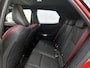 Lexus LBX 35th Edition | Bi-Tone Premium Metallic | 18" Mat Zwarte Velgen | Dark Rose Interieur |