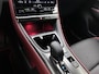 Lexus LBX 35th Edition | Bi-Tone Premium Metallic | 18" Mat Zwarte Velgen | Dark Rose Interieur |