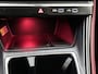 Lexus LBX 35th Edition | Bi-Tone Premium Metallic | 18" Mat Zwarte Velgen | Dark Rose Interieur |