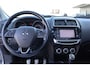 Mitsubishi ASX 1.6 ClearTec Intense+ PanoDak | Trekhaak