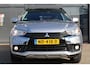 Mitsubishi ASX 1.6 ClearTec Intense+ PanoDak | Trekhaak
