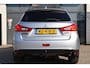 Mitsubishi ASX 1.6 ClearTec Intense+ PanoDak | Trekhaak